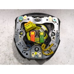 Recambio de airbag volante para audi a3 (8p1) 2.0 tdi 16v referencia OEM IAM 8P0971589R  