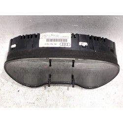 Recambio de cuadro completo para audi a3 (8p1) 2.0 tdi 16v referencia OEM IAM 8P0920930R  