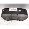Recambio de cuadro completo para audi a3 (8p1) 2.0 tdi 16v referencia OEM IAM 8P0920930R  
