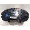 Recambio de cuadro completo para audi a3 (8p1) 2.0 tdi 16v referencia OEM IAM 8P0920930R  