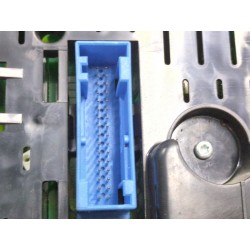 Recambio de cuadro completo para audi a3 (8p1) 2.0 tdi 16v referencia OEM IAM 8P0920930R  