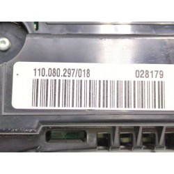 Recambio de cuadro completo para audi a3 (8p1) 2.0 tdi 16v referencia OEM IAM 8P0920930R  