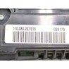 Recambio de cuadro completo para audi a3 (8p1) 2.0 tdi 16v referencia OEM IAM 8P0920930R  