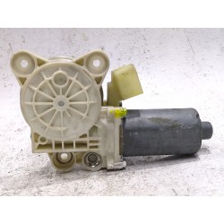 Recambio de motor elevalunas delantero derecho para mercedes-benz clase e (bm 211) berlina (01.2002) 2.7 e 270 cdi (211.016) [2,