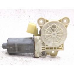 Recambio de motor elevalunas delantero izquierdo para mercedes-benz clase e (bm 211) berlina (01.2002) 2.7 e 270 cdi (211.016) [