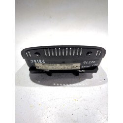 Recambio de pantalla multifuncion para bmw serie 3 berlina (e90)(2004) 2.0 320d [2,0 ltr. - 120 kw 16v diesel] referencia OEM IA