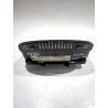 Recambio de pantalla multifuncion para bmw serie 3 berlina (e90)(2004) 2.0 320d [2,0 ltr. - 120 kw 16v diesel] referencia OEM IA