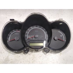 CUADRO COMPLETO 940041P430 