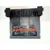 Recambio de caja fusibles/rele para seat altea xl (5p5)(10.2006) 1.9 tdi referencia OEM IAM 3C0937049AJ  
