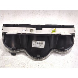 Recambio de cuadro completo para kia venga (yn) 1.4 crdi 90 referencia OEM IAM 940041P430  