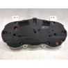 Recambio de cuadro completo para kia venga (yn) 1.4 crdi 90 referencia OEM IAM 940041P430  