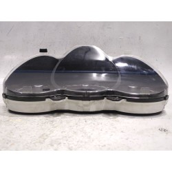 Recambio de cuadro completo para kia venga (yn) 1.4 crdi 90 referencia OEM IAM 940041P430  