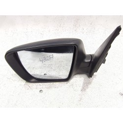 RETROVISOR IZQUIERDO E4023111 
