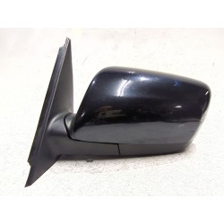Recambio de retrovisor izquierdo para kia venga (yn) 1.4 crdi 90 referencia OEM IAM E4023111  