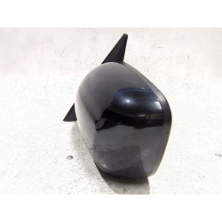 Recambio de retrovisor izquierdo para kia venga (yn) 1.4 crdi 90 referencia OEM IAM E4023111  