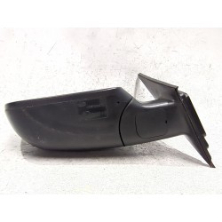 Recambio de retrovisor izquierdo para kia venga (yn) 1.4 crdi 90 referencia OEM IAM E4023111  