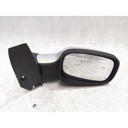 RETROVISOR DERECHO E911261127 