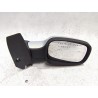 Recambio de retrovisor derecho para renault scenic ii (jm)(2003) 1.5 dci (jm1e) referencia OEM IAM E911261127  