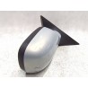 Recambio de retrovisor derecho para renault scenic ii (jm)(2003) 1.5 dci (jm1e) referencia OEM IAM E911261127  