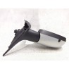 Recambio de retrovisor derecho para renault scenic ii (jm)(2003) 1.5 dci (jm1e) referencia OEM IAM E911261127  