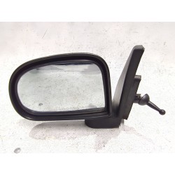 RETROVISOR IZQUIERDO E13010139 