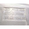 Recambio de retrovisor izquierdo para hyundai atos (mx)(1998) 1.0 i referencia OEM IAM E13010139  