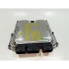 Recambio de centralita inyeccion para citroën c5 berlina (2001) 2.0 hdi referencia OEM IAM 0281010808  