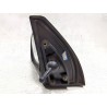 Recambio de retrovisor izquierdo para hyundai atos (mx)(1998) 1.0 i referencia OEM IAM E13010139  