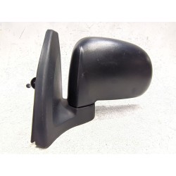 Recambio de retrovisor izquierdo para hyundai atos (mx)(1998) 1.0 i referencia OEM IAM E13010139  