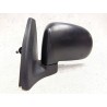 Recambio de retrovisor izquierdo para hyundai atos (mx)(1998) 1.0 i referencia OEM IAM E13010139  