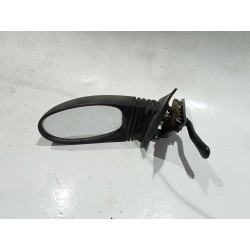 RETROVISOR IZQUIERDO E30155118 
