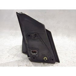 Recambio de retrovisor izquierdo para ford focus iii 1.0 ecoboost referencia OEM IAM E9024550  