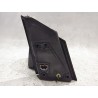 Recambio de retrovisor izquierdo para ford focus iii 1.0 ecoboost referencia OEM IAM E9024550  