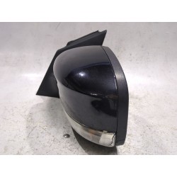Recambio de retrovisor izquierdo para ford focus iii 1.0 ecoboost referencia OEM IAM E9024550  