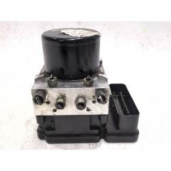 NUCLEO ABS BV612C405AJ 