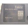 Recambio de nucleo abs para ford focus iii 1.0 ecoboost referencia OEM IAM BV612C405AJ  