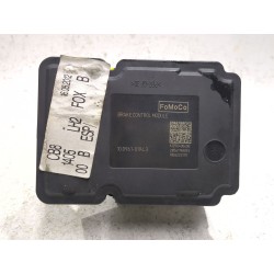 Recambio de nucleo abs para ford focus iii 1.0 ecoboost referencia OEM IAM BV612C405AJ  