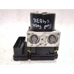 Recambio de nucleo abs para ford focus iii 1.0 ecoboost referencia OEM IAM BV612C405AJ  