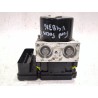 Recambio de nucleo abs para ford focus iii 1.0 ecoboost referencia OEM IAM BV612C405AJ  