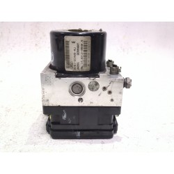 Recambio de nucleo abs para ford focus iii 1.0 ecoboost referencia OEM IAM BV612C405AJ  