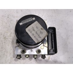 Recambio de nucleo abs para ford focus iii 1.0 ecoboost referencia OEM IAM BV612C405AJ  