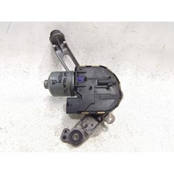 MOTOR LIMPIA DELANTERO BM5117504BJ 