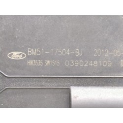 Recambio de motor limpia delantero para ford focus iii 1.0 ecoboost referencia OEM IAM BM5117504BJ  