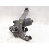 Recambio de motor limpia delantero para ford focus iii 1.0 ecoboost referencia OEM IAM BM5117504BJ  