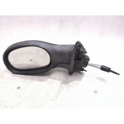 RETROVISOR IZQUIERDO 873025C 