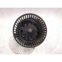 Recambio de motor calefaccion para citroën xsara picasso (n68) 2.0 hdi referencia OEM IAM   