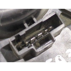 Recambio de motor calefaccion para citroën xsara picasso (n68) 2.0 hdi referencia OEM IAM   