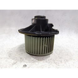 Recambio de motor calefaccion para ford windstar 3.800 referencia OEM IAM 111398A  