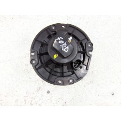 Recambio de motor calefaccion para ford windstar 3.800 referencia OEM IAM 111398A  