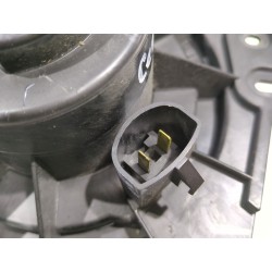 Recambio de motor calefaccion para ford windstar 3.800 referencia OEM IAM 111398A  